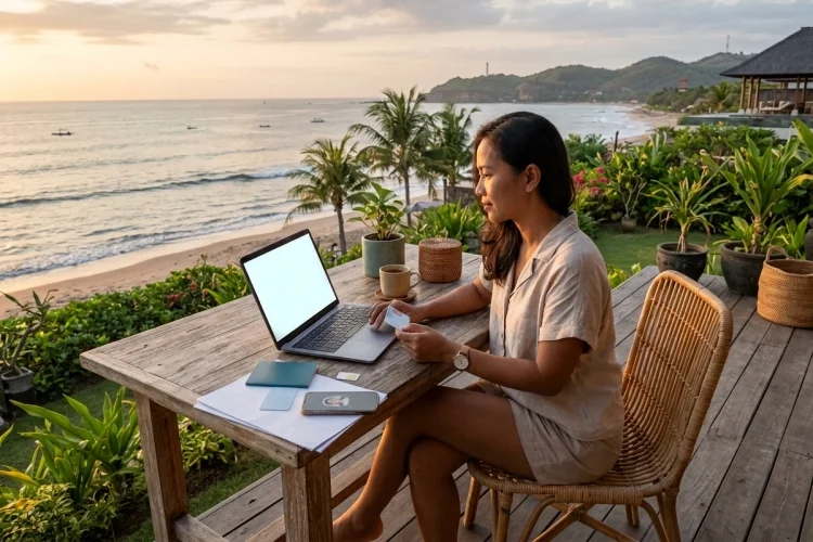 Online Casino Registration Guide: KYC, Privacy, and Account Rules