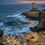 Common Online Slot Myths You Should Stop Believing About RTP