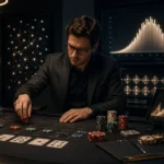 Advanced Casino Strategy Starts With Expected Value