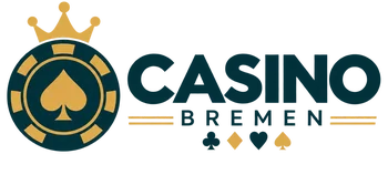 CasinoBremen