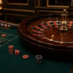 En Prison and La Partage Rules: Quantifying the Roulette Advantage