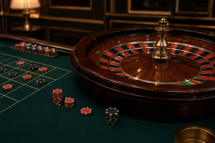 En Prison and La Partage Rules: Quantifying the Roulette Advantage