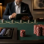House Edge vs Hold Percentage: Why the Difference Matters Strategically