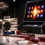 Slot Volatility Modelling: From Paytable Design to Player Experience