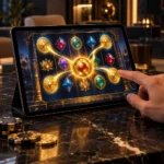 How Collect Symbols Work in Modern Slot Games: A Practical Guide
