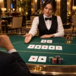 How to Play Casino Hold'em: Rules, Bets, and Beginner Strategy