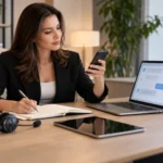 Customer Support Tests Every Casino Review Should Include