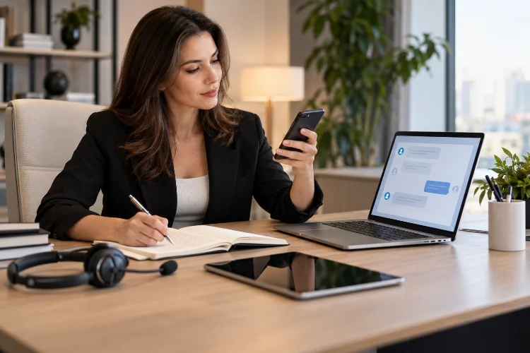 Customer Support Tests Every Casino Review Should Include