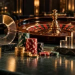 House Edge vs. RTP: Understanding the Math Behind Casino Games